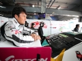 2018 Super GT Rd4 Thai_094