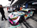 2018 Super GT Rd4 Thai_108