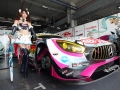 2018 Super GT Rd4 Thai_124