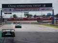 2018 Super GT Rd4 Thai_137