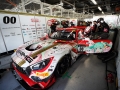 2018 SUZUKA 10H_042