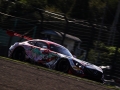 2018 SUZUKA 10H_070