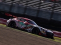 2018 SUZUKA 10H_071