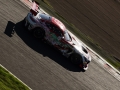 2018 SUZUKA 10H_076