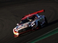 2018 SUZUKA 10H_116