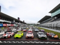 2018 SUZUKA 10H_123