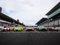 2018 SUZUKA 10H_124