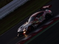 2018 SUZUKA 10H_126