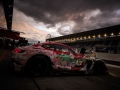 2018 SUZUKA 10H_129