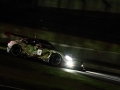 2018 SUZUKA 10H_133