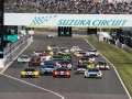 2018 SUZUKA 10H_237