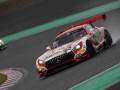 2018 SUZUKA 10H_240