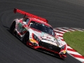 2018 SUZUKA 10H_241