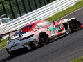 2018 SUZUKA 10H_245