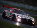 2018 SUZUKA 10H_250