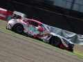 2018 SUZUKA 10H_252