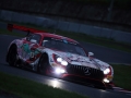 2018 SUZUKA 10H_253