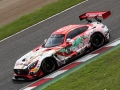 2018 SUZUKA 10H_275