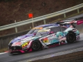 2019 Super GT Rd1 Okayama_033