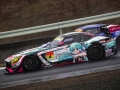 2019 Super GT Rd1 Okayama_034