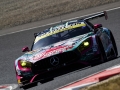 2019 Super GT Rd1 Okayama_036