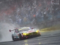 2019 Super GT Rd1 Okayama_039
