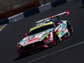 2019 Super GT Rd1 Okayama_042