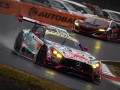 2019 Super GT Rd1 Okayama_045