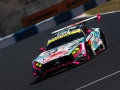 2019 Super GT Rd1 Okayama_046