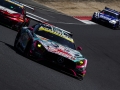 2019 Super GT Rd1 Okayama_049