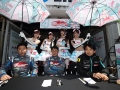 2019 Super GT Rd1 Okayama_057
