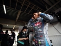 2019 Super GT Rd1 Okayama_063