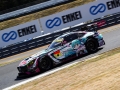 2019 Super GT Rd1 Okayama_069