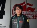 2019 Super GT Rd1 Okayama_078