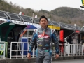2019 Super GT Rd1 Okayama_079