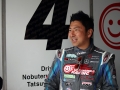 2019 Super GT Rd1 Okayama_080
