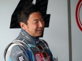 2019 Super GT Rd1 Okayama_086