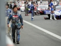 2019 Super GT Rd2 FUJI_033