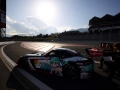 2019 Super GT Rd2 FUJI_037
