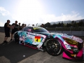 2019 Super GT Rd2 FUJI_039