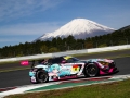 2019 Super GT Rd2 FUJI_040