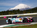 2019 Super GT Rd2 FUJI_041