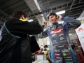 2019 Super GT Rd2 FUJI_054