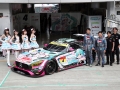 2019 Super GT Rd2 FUJI_063