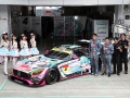 2019 Super GT Rd2 FUJI_064