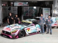 2019 Super GT Rd2 FUJI_066