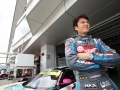 2019 Super GT Rd2 FUJI_084