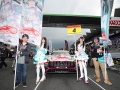 2019 Super GT Rd2 FUJI_091