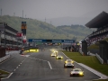 2019 Super GT Rd2 FUJI_096