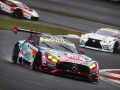 2019 Super GT Rd2 FUJI_103